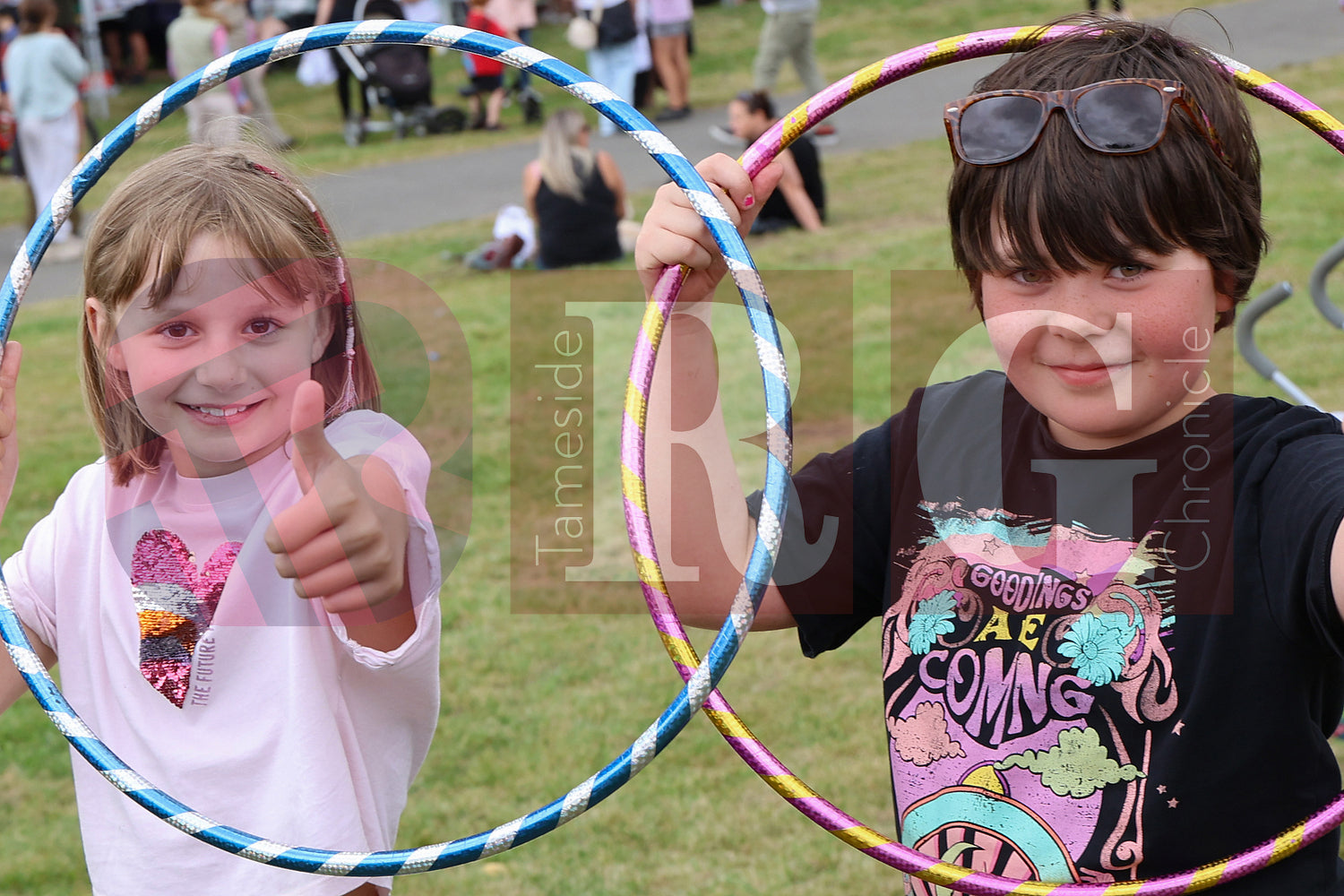 HADFIELD PICNIC IN THE PARK (71).JPG
