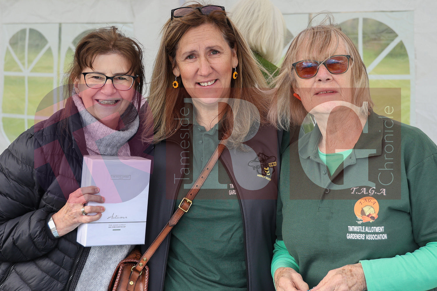 TINTWISTLE GARDENERS SHOW (98).JPG