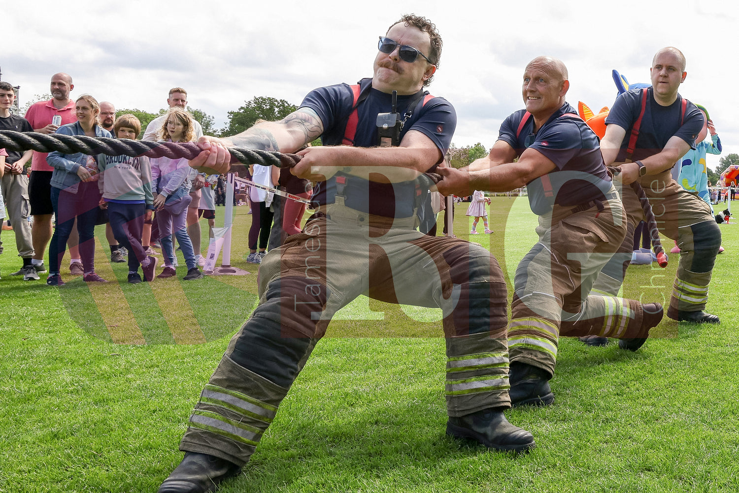 TINTWISTLE CHIDREN'S GALA  (91).JPG