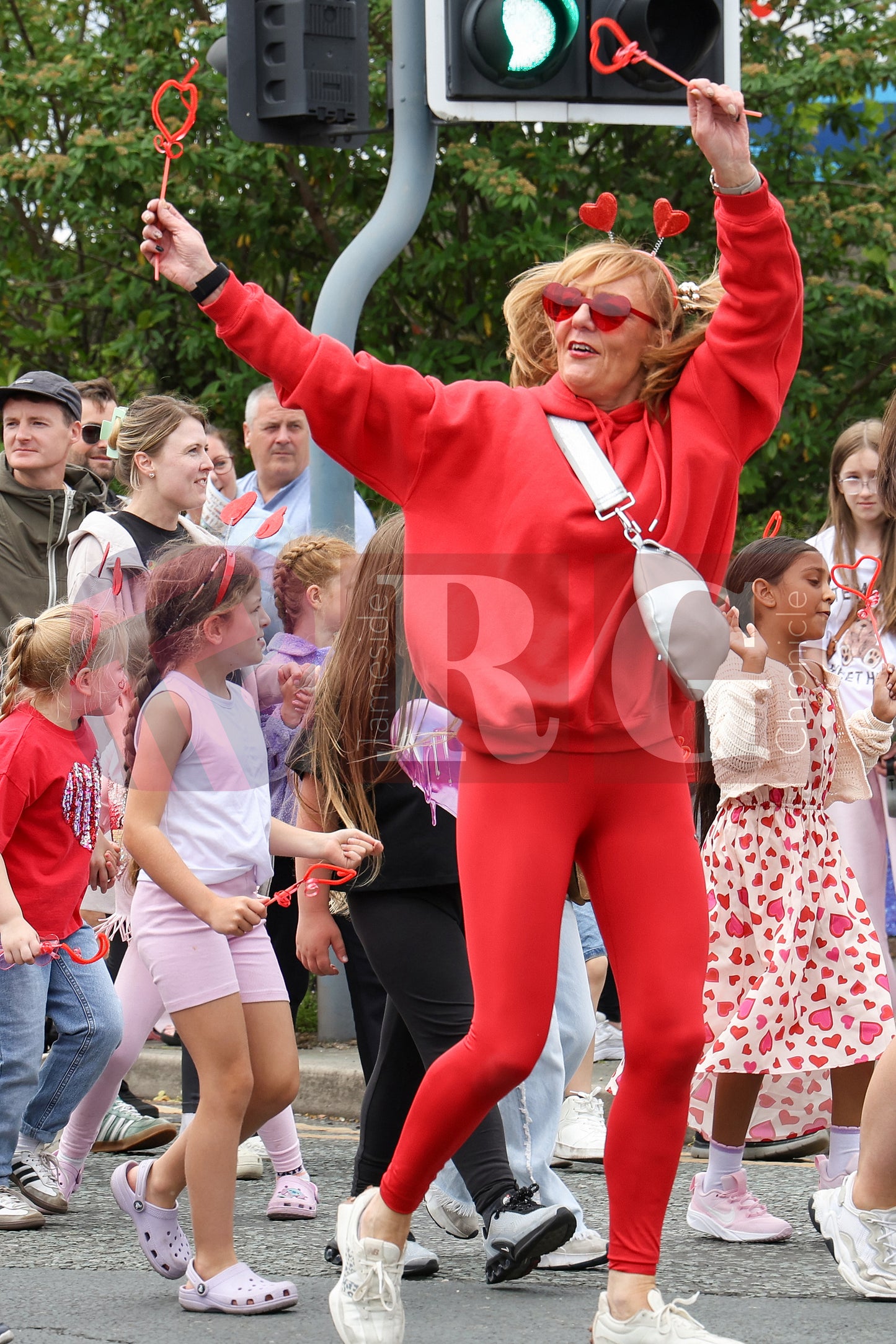 STALYBRIDGE CARNIVAL 2025 (117).JPG