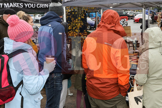 MOSSLEY FARMERS MARKET (38).JPG