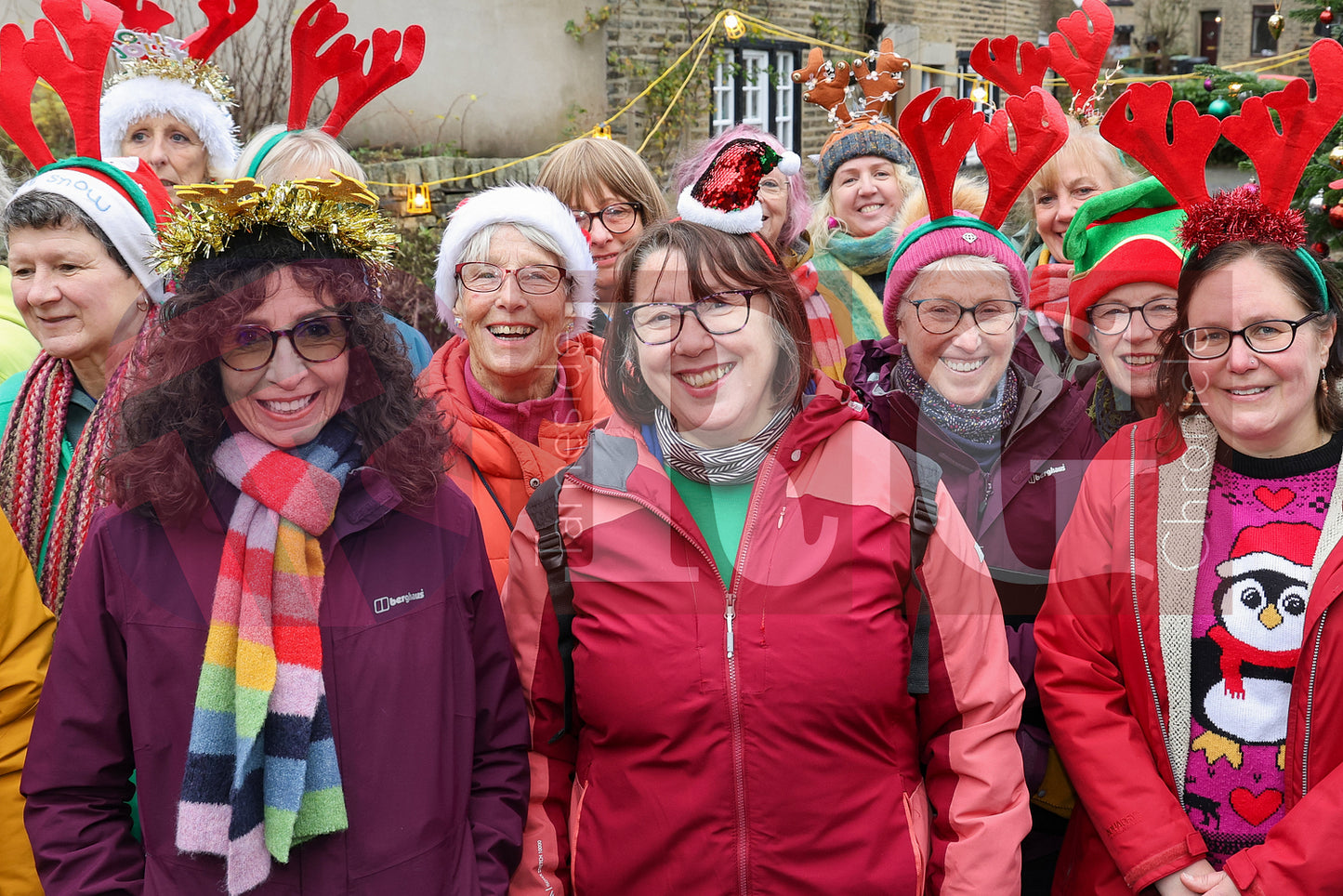 OLD GLOSSOP XMAS  MARKET 2025 (11).JPG