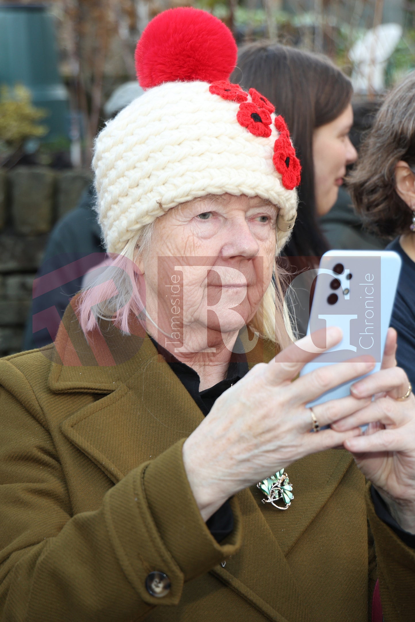 GLOSSOP CHRISTMAS MARKET 2024 (118).JPG