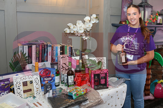 COMMY FEST COMMERCIAL DUKINFIELD (25).JPG