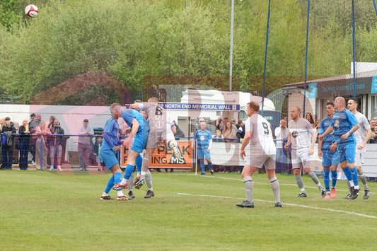 STEPH GORTON FUNDRAISER GNE  2025 (38).JPG