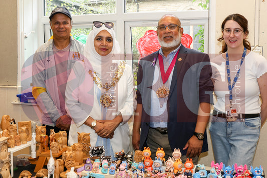 COMMUNITY FAIR ST. GEORGE'S SCHOOL MOSSLEY (18).JPG