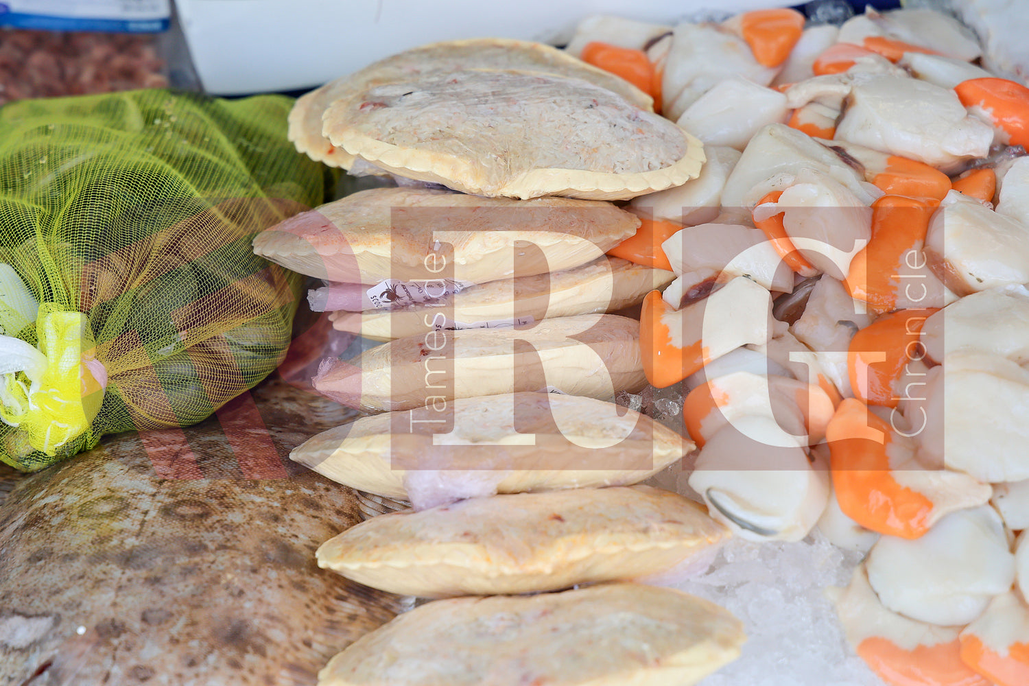 GLOSSOP MARKET 2025 (99).JPG