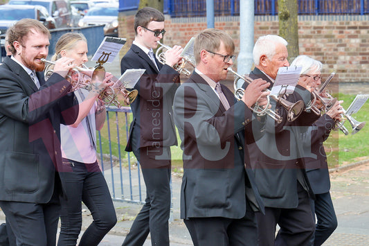 ST. GEORGE'S DAY VE DAY ASHTON 2025 (40).JPG