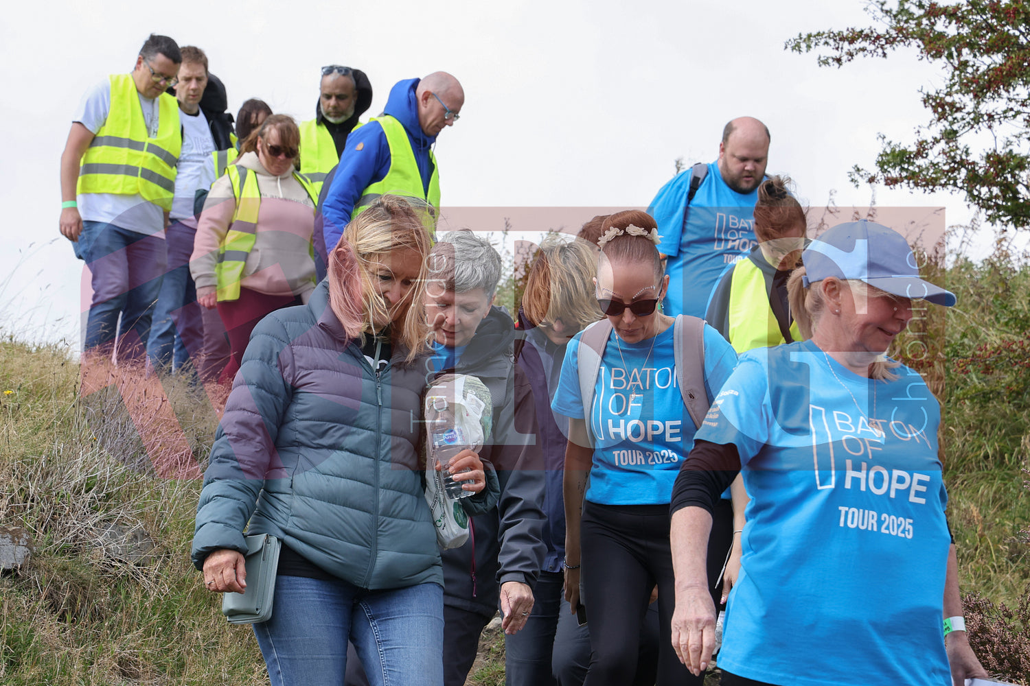 THE BATON OF HOPE 2025 (172).JPG