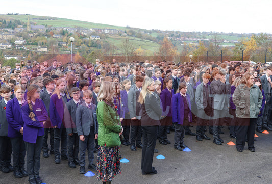 ARMISTICE DAY MOSSLEY HOLLINS 2024 (10).JPG