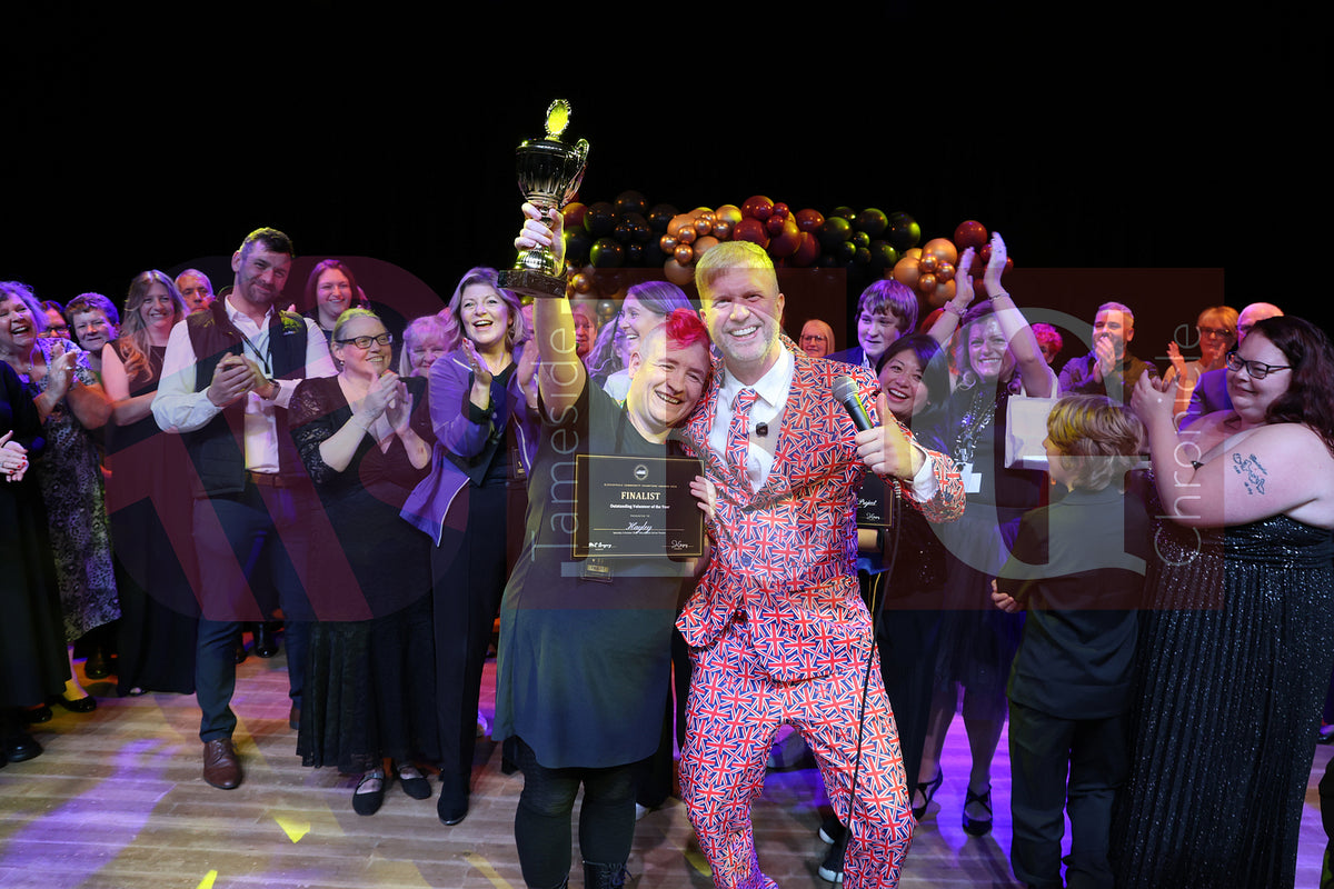 GLOSSOP COMMUNITY AWARDS (144).JPG