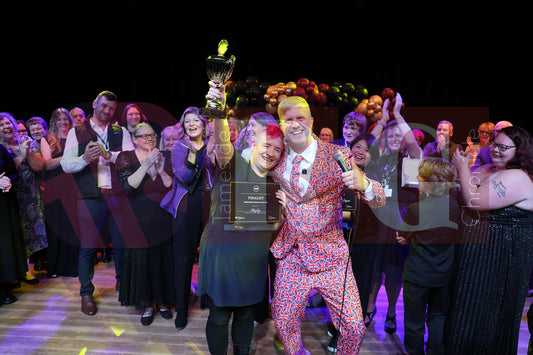 GLOSSOP COMMUNITY AWARDS (144).JPG