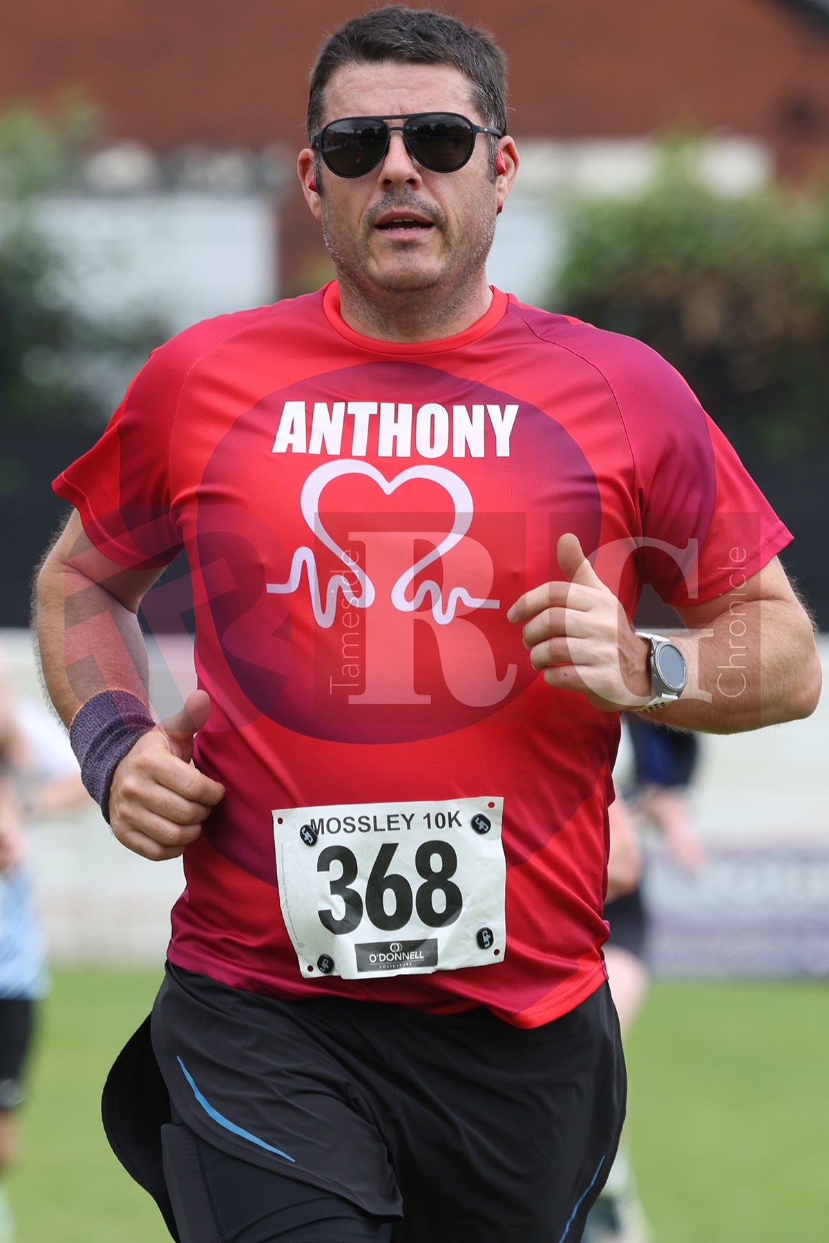 MOSSLEY 10K 2024 (246).JPG