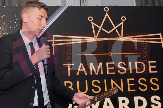 TAMESIDE BUSSINESS AWARD 2025 (230).JPG