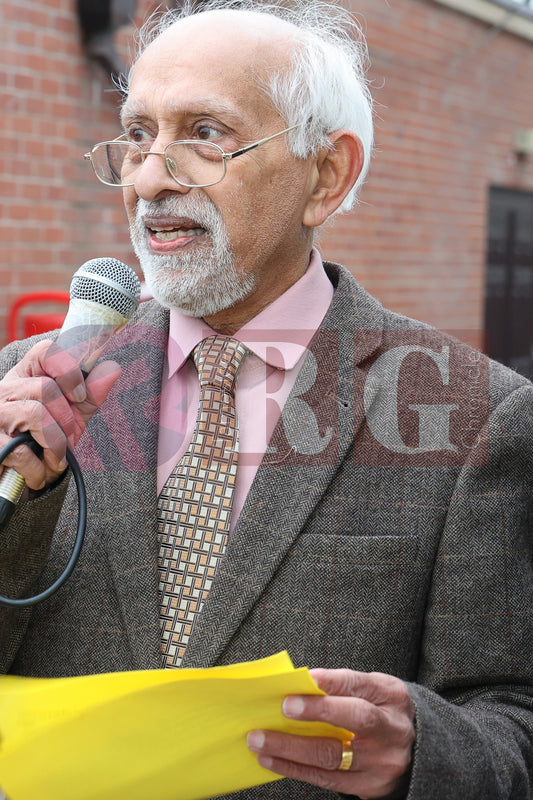 REPUBLIC DAY CELEBRATION (40).JPG