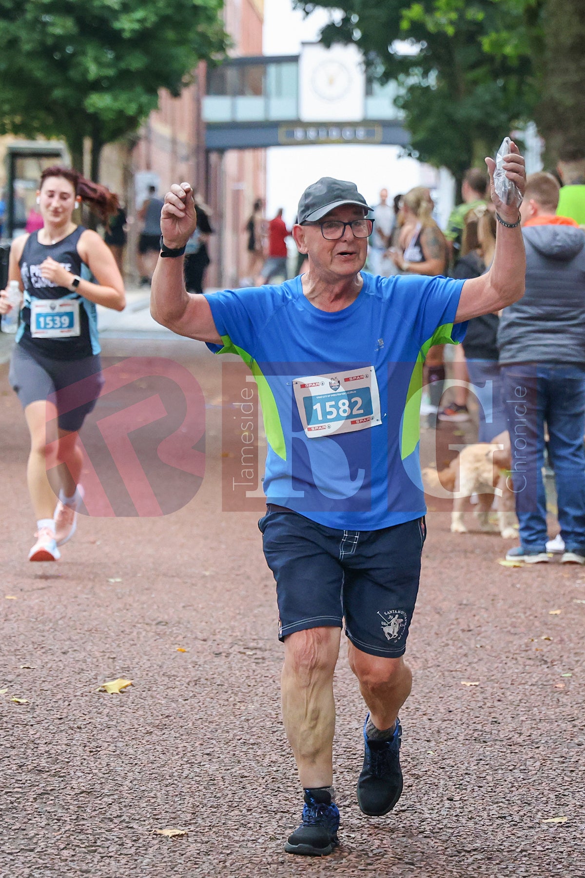 PRESTON 10K 2024 (388).JPG