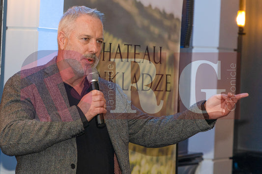 MANCHESTER WINE EVENT RADISON HOTEL (180).jpg