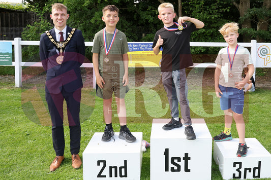 TINTWISTLE CHIDREN'S GALA  (21).JPG