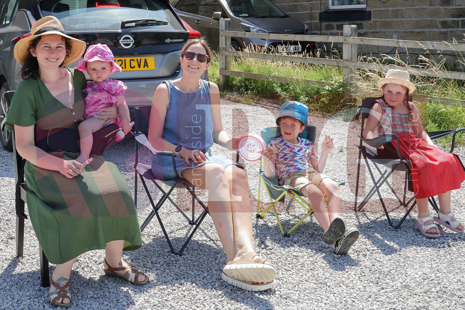CHARLESWORTH CARNIVAL (64).JPG