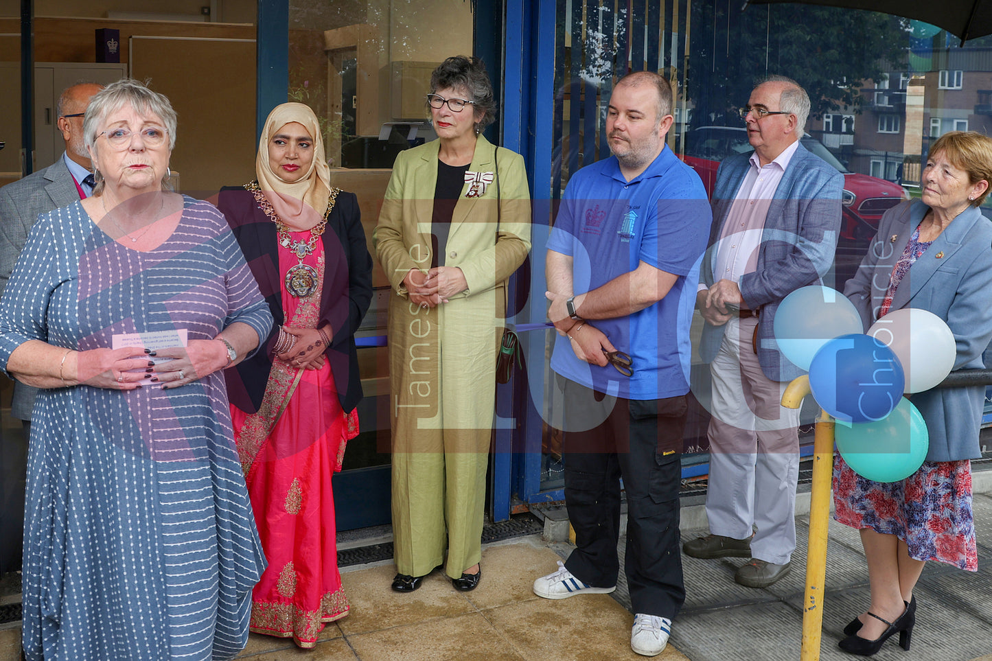 THE SHED 2025 (6).JPG