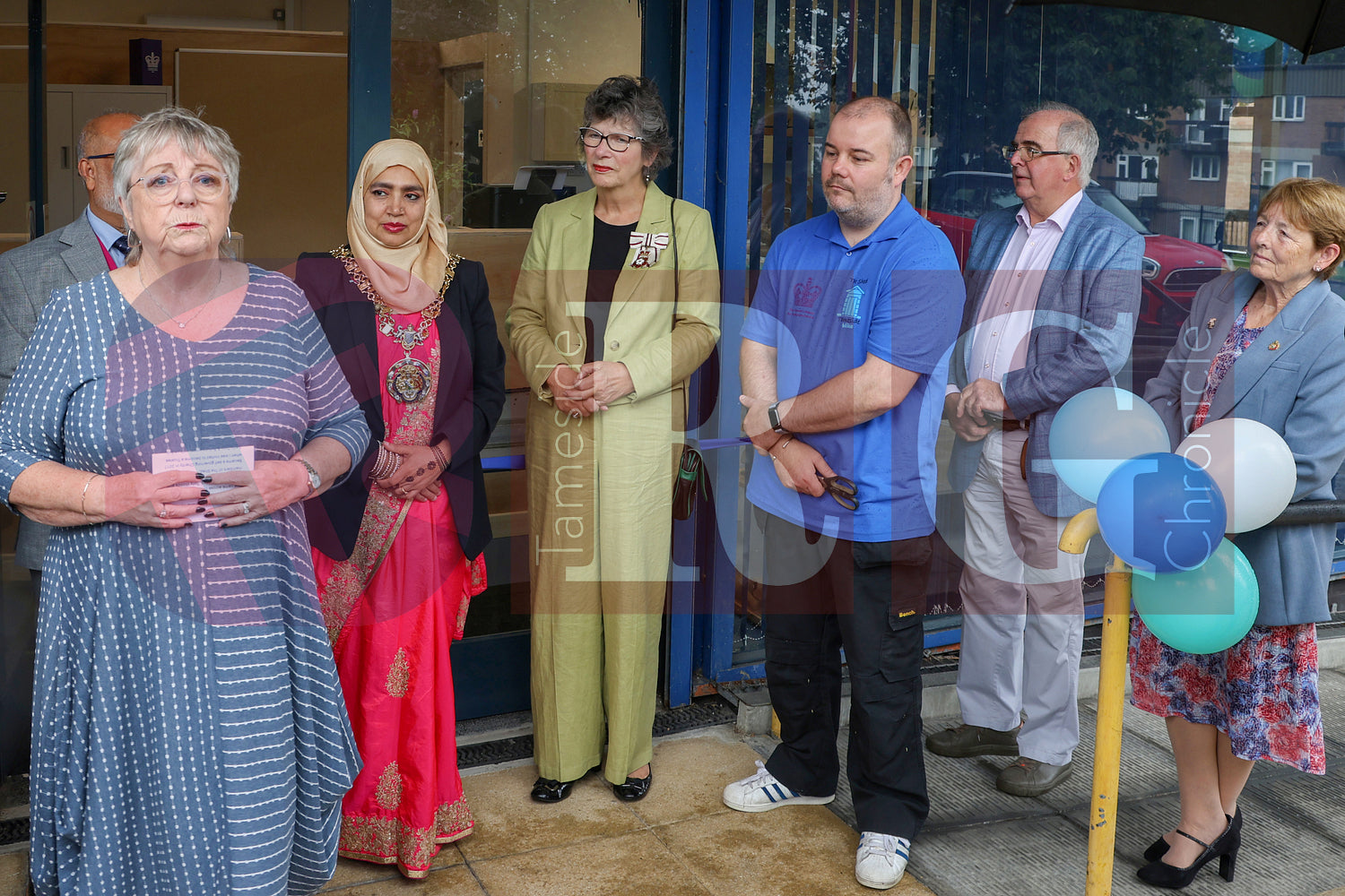 THE SHED 2025 (6).JPG