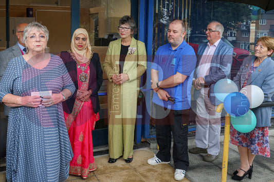 THE SHED 2025 (6).JPG