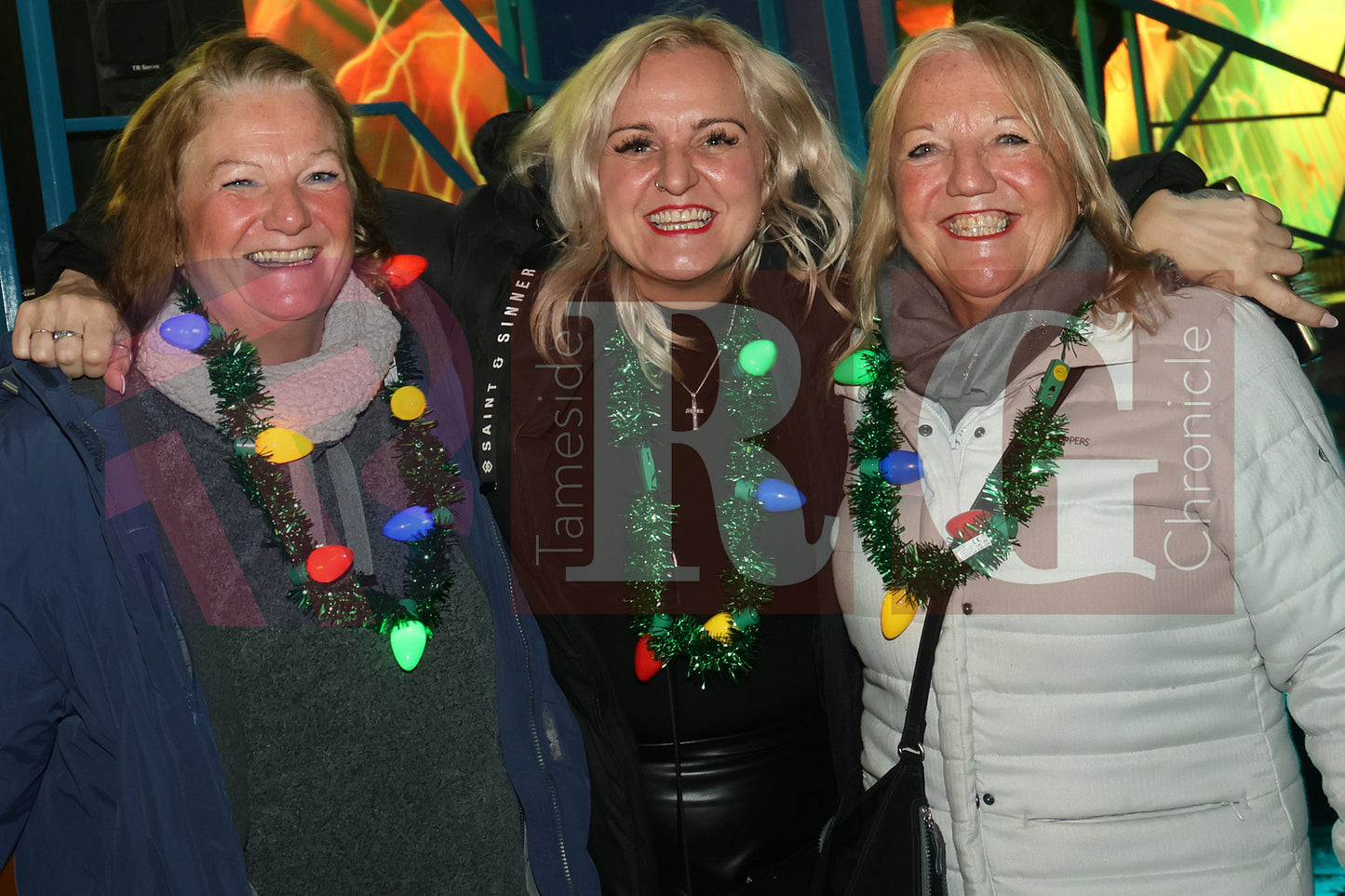 GLOSSOP LIGHTS SWITCH ON 2024 (14).JPG