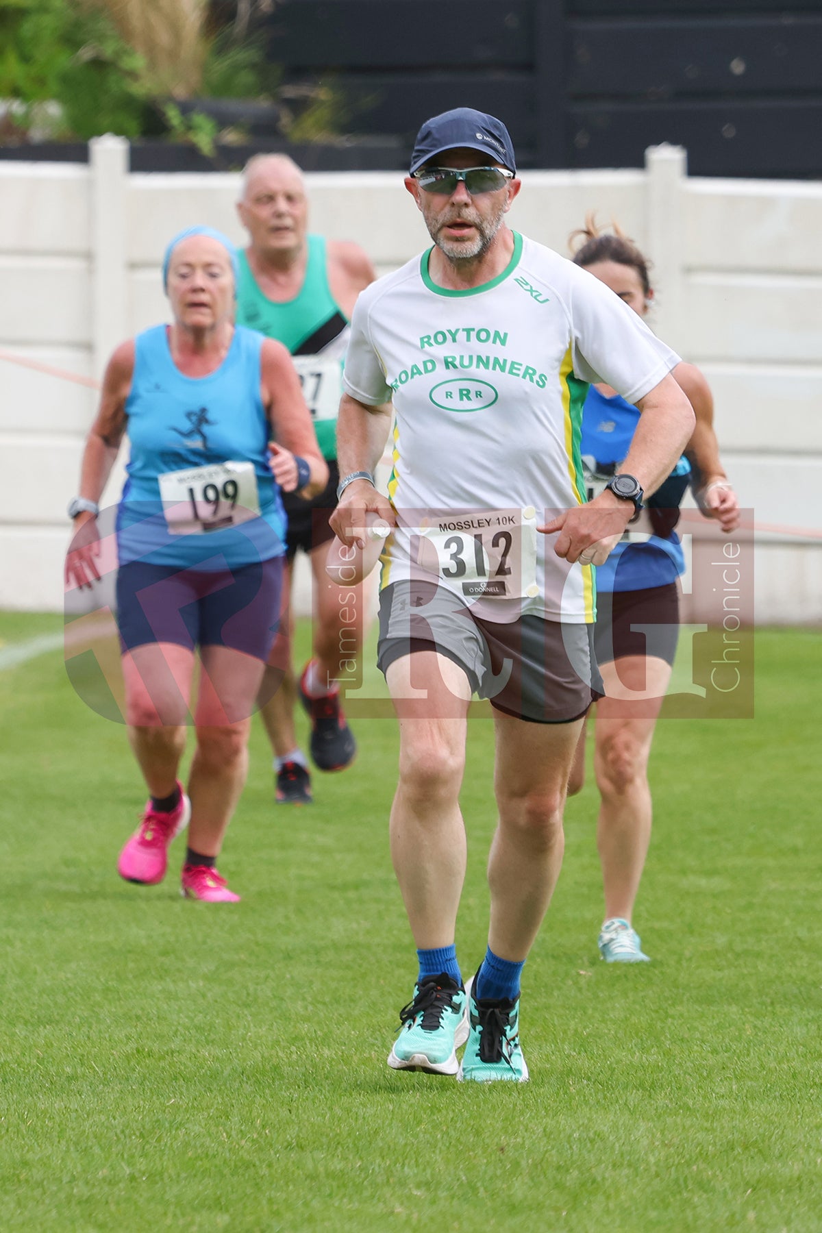 MOSSLEY 10K 2024 (269).JPG