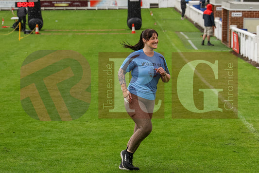 MOSSLEY 10K 2025 (94).JPG