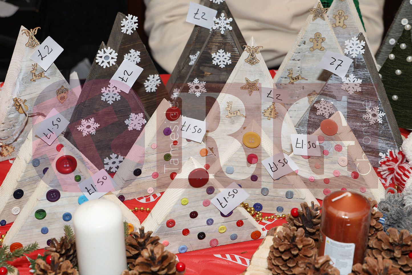 RYECROFT HALL XMAS FAIR (26).JPG