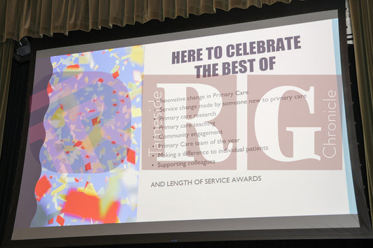 TAMESIDE PRIMARY CARE TRUST CARE AWARDS 2025 (3).JPG