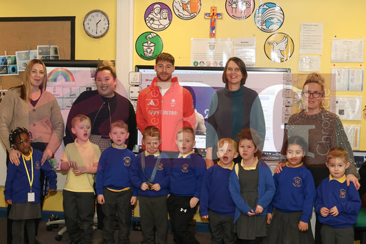 ANTHONY HARDING VISITS CANON BURROWS 2024 (20).JPG