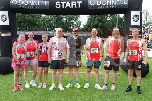 MOSSLEY 10K 2025 (31).JPG