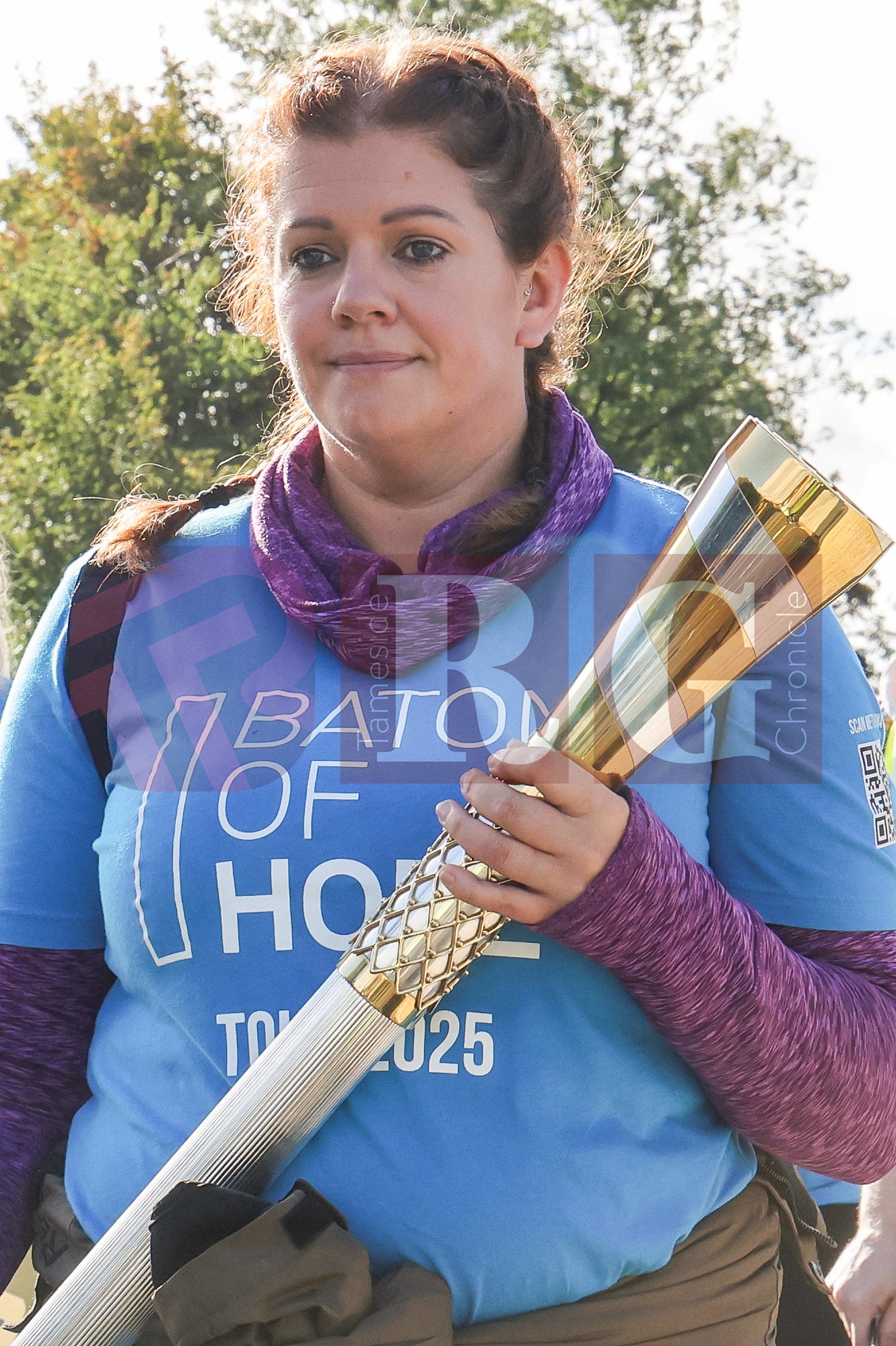 THE BATON OF HOPE 2025 (65).JPG