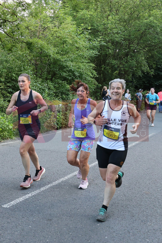 THE TOUR 2026 DAY ONE (163).JPG