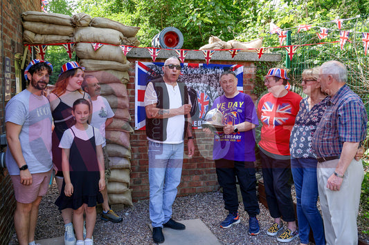 RAY VE DAY 2025 DROYLSDEN  (19).JPG