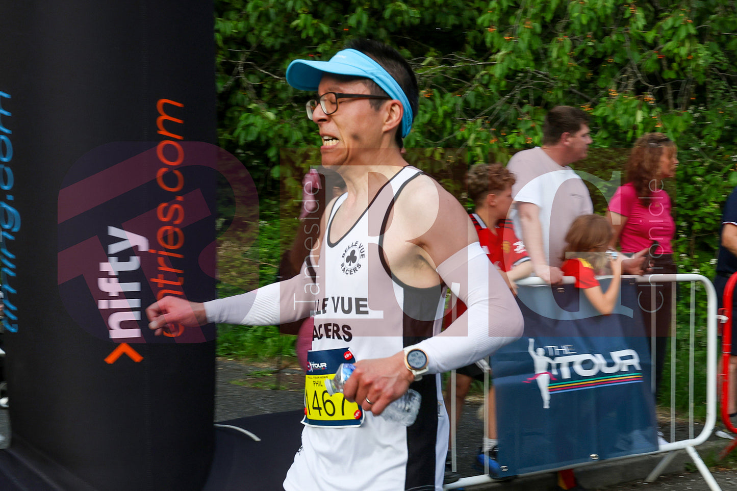 THE TTOUR DAY TWO 2025 (174).JPG