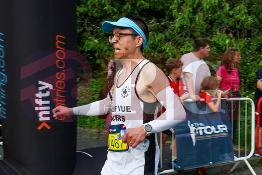 THE TTOUR DAY TWO 2025 (174).JPG