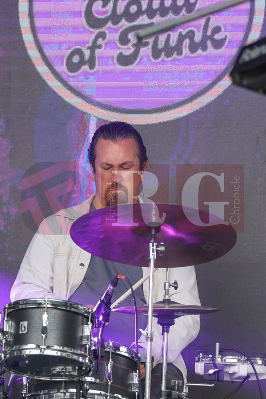 KEN WARD HATTERSLEY TAMESIDE ROCKS  2025 (11).JPG