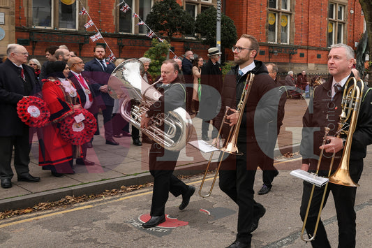 HYDE CENTRAL 2025 (15).JPG