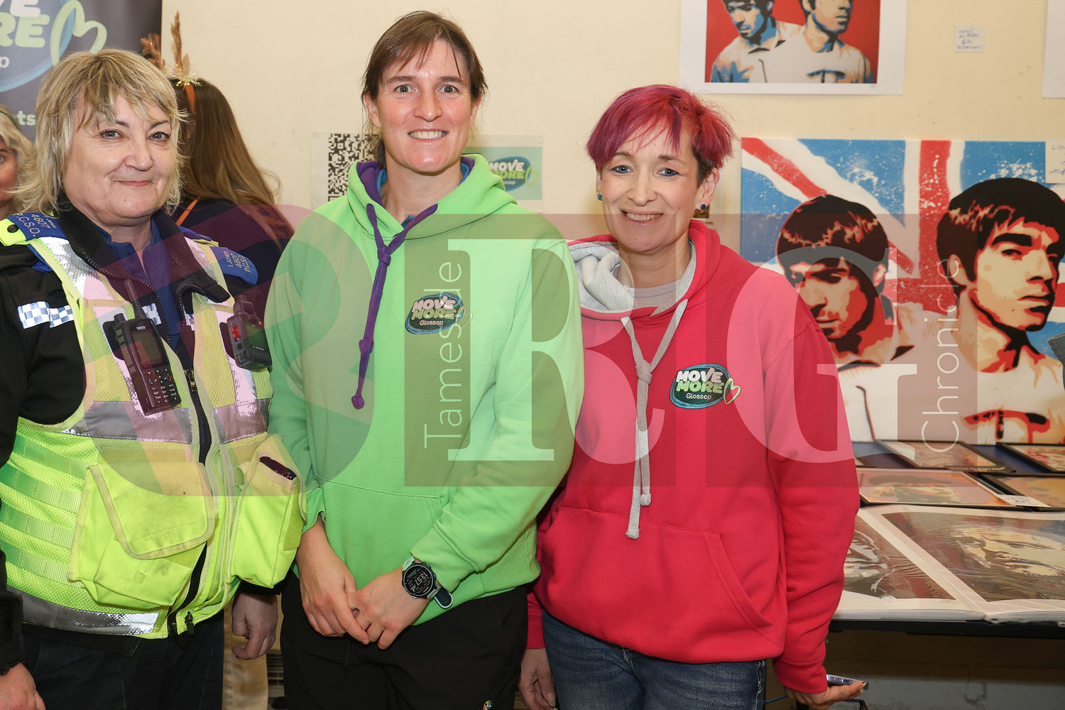 GAMESLEY YOUTH CENTRE XMAS FAIR  (62).JPG