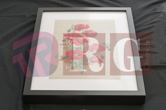 TINTWISTLE GARDENERS SHOW (62).JPG