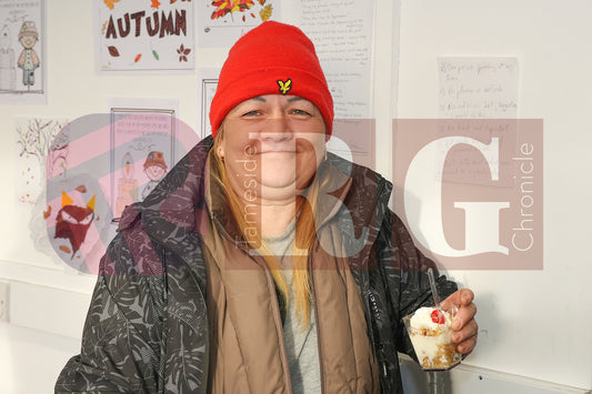 BIG COMMUNITY CULTURAL CELEBRATION RIDGE HILL (58).JPG