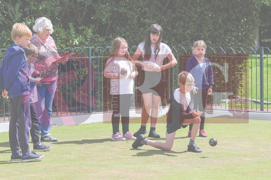 MANOR PARK BOWLING CLUB (8).JPG