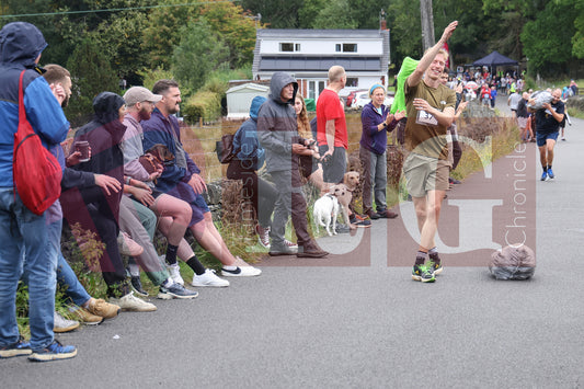 PADFIELD REDGATE COAL RACE 2025 (53).JPG