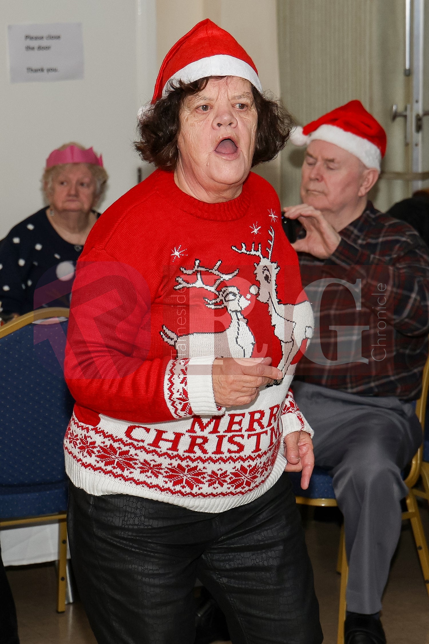 GRAFTON CHRISTMAS LUNCHES HYDE (113).JPG
