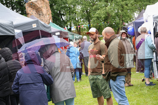 FESTIVAL ON THE GREEN 2025 (54).JPG