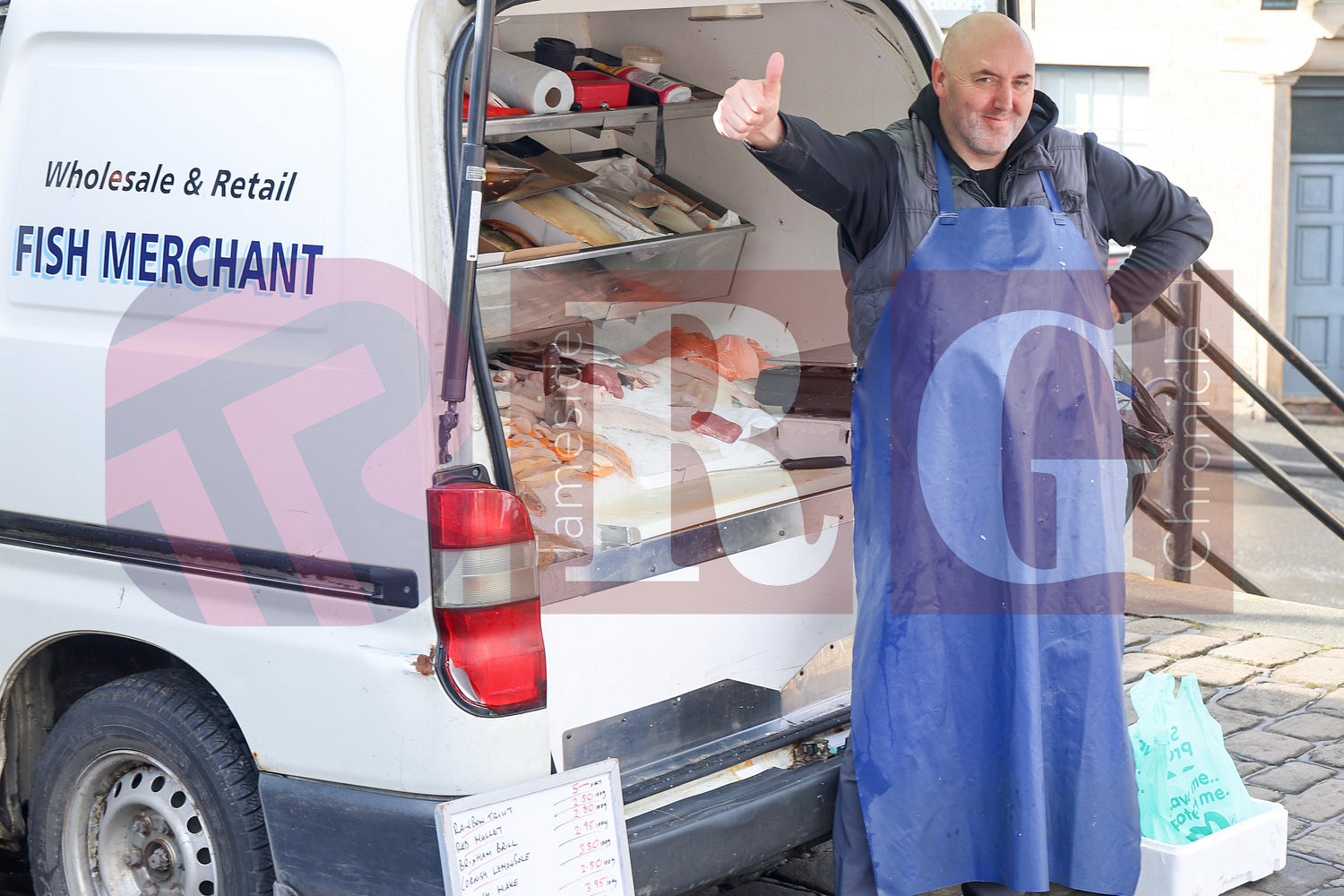 GLOSSOP MARKET 2025 (73).JPG