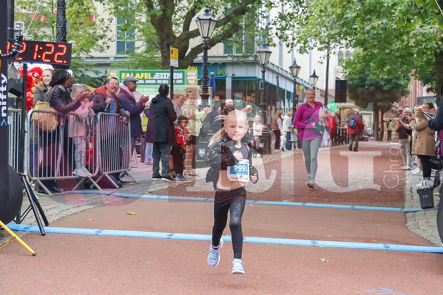 PRESTON 10K 2024 (157).JPG