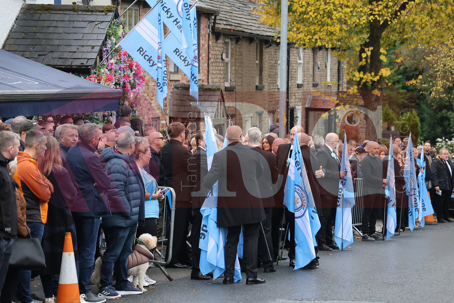 RICKY HATTON MEMORIAL 2025 (10).JPG
